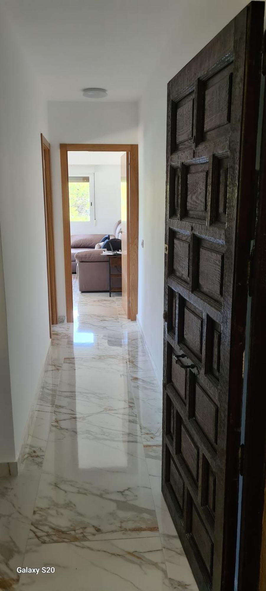 Puerto Azul 1 Apartman Peñíscola Kültér fotó