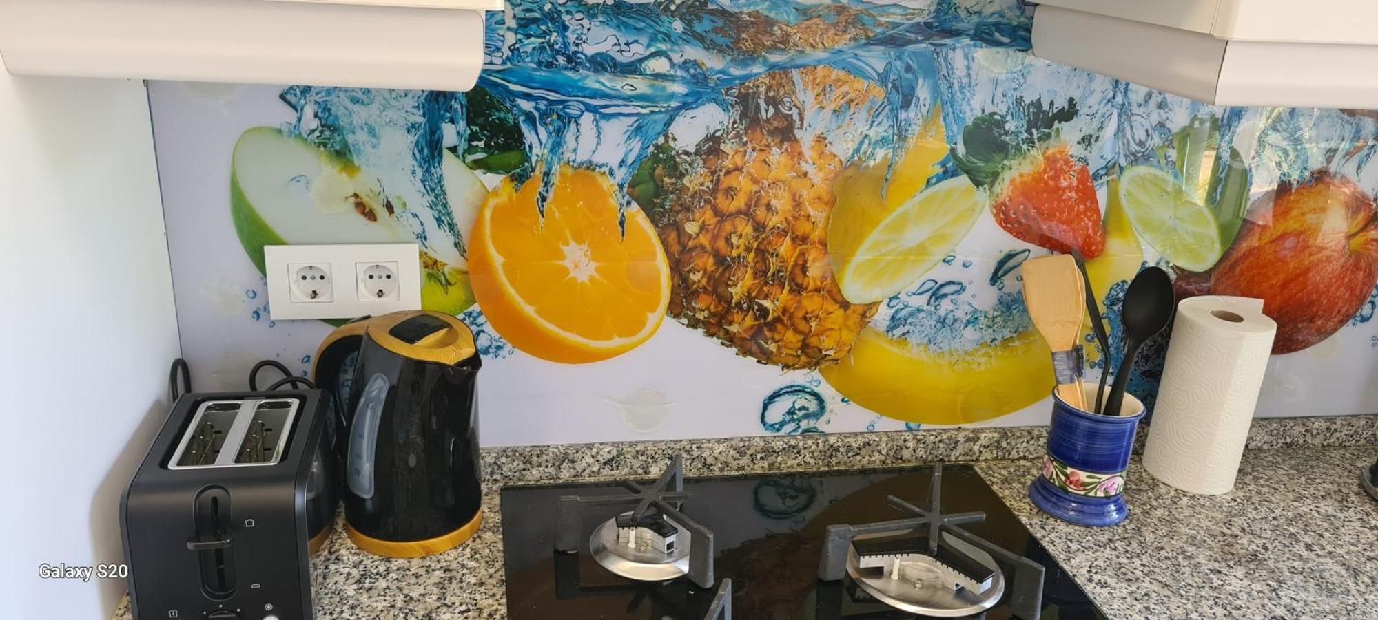 Puerto Azul 1 Apartman Peñíscola Kültér fotó
