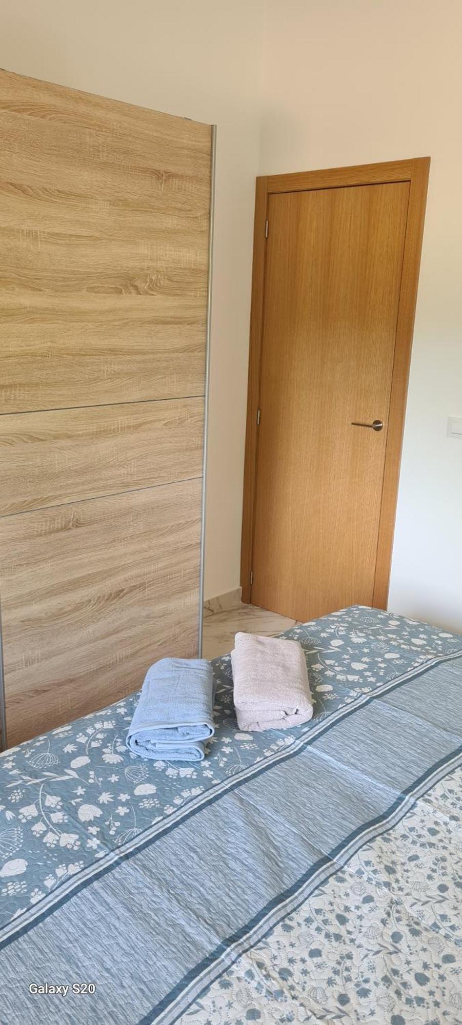 Puerto Azul 1 Apartman Peñíscola Kültér fotó