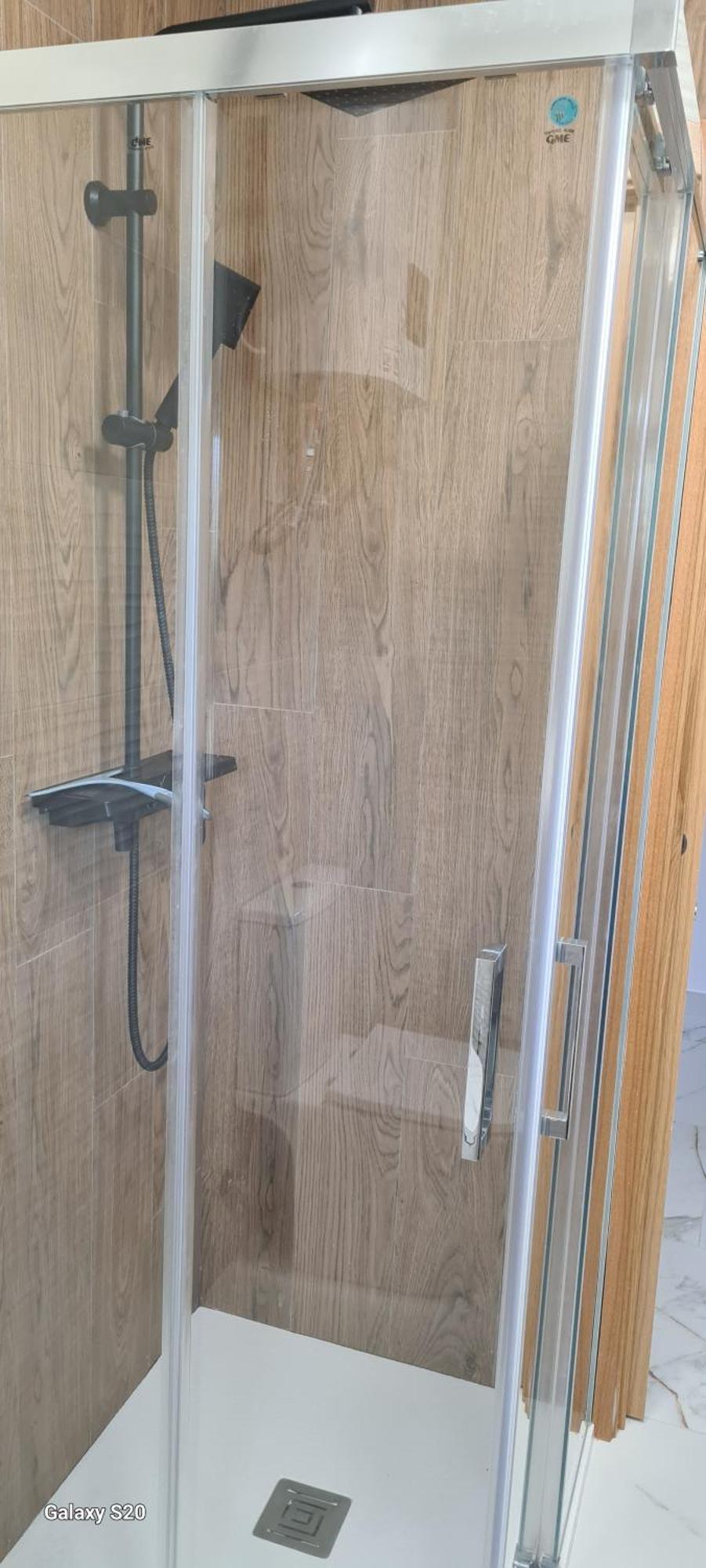 Puerto Azul 1 Apartman Peñíscola Kültér fotó