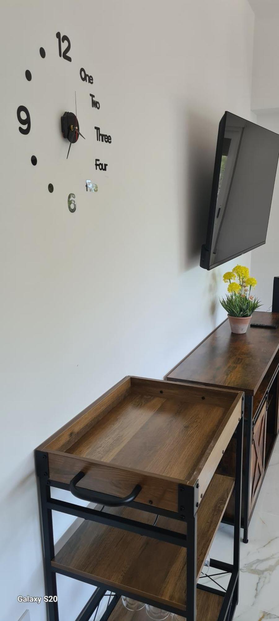 Puerto Azul 1 Apartman Peñíscola Kültér fotó