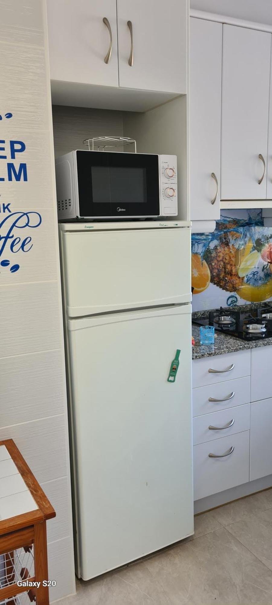 Puerto Azul 1 Apartman Peñíscola Kültér fotó
