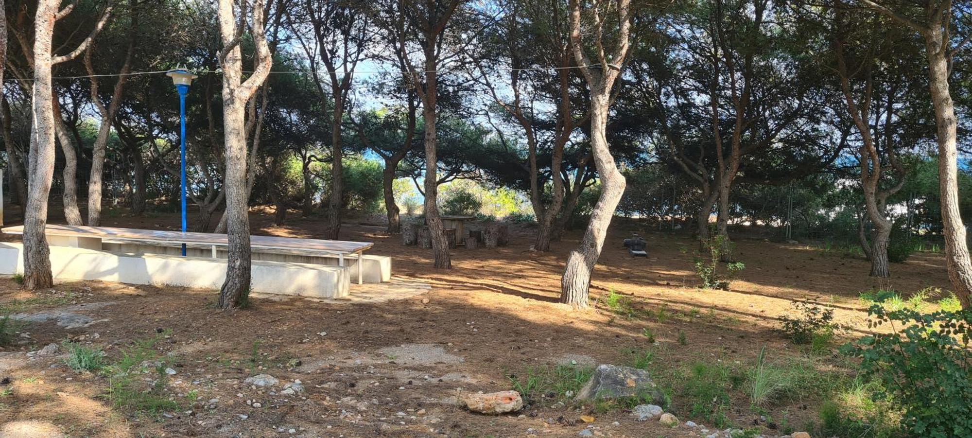 Puerto Azul 1 Apartman Peñíscola Kültér fotó