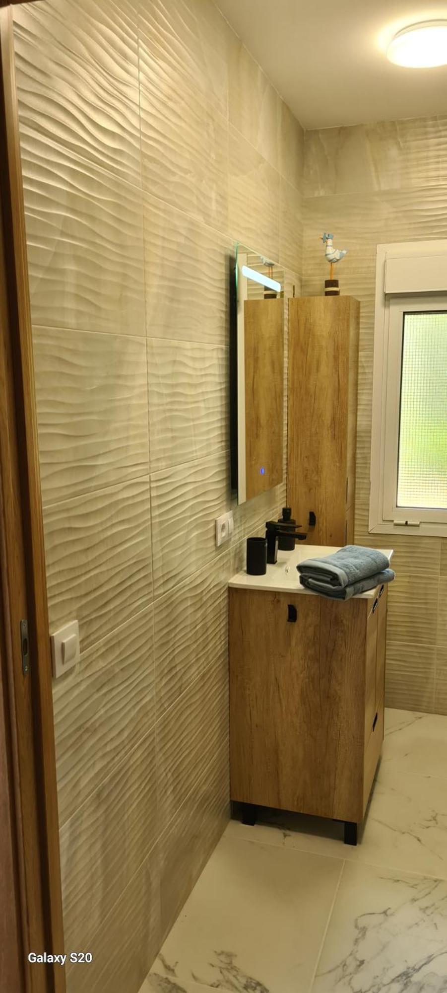 Puerto Azul 1 Apartman Peñíscola Kültér fotó