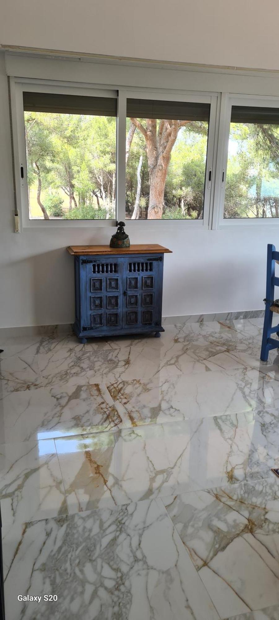 Puerto Azul 1 Apartman Peñíscola Kültér fotó